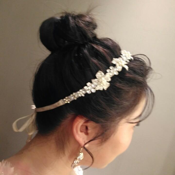 唯子