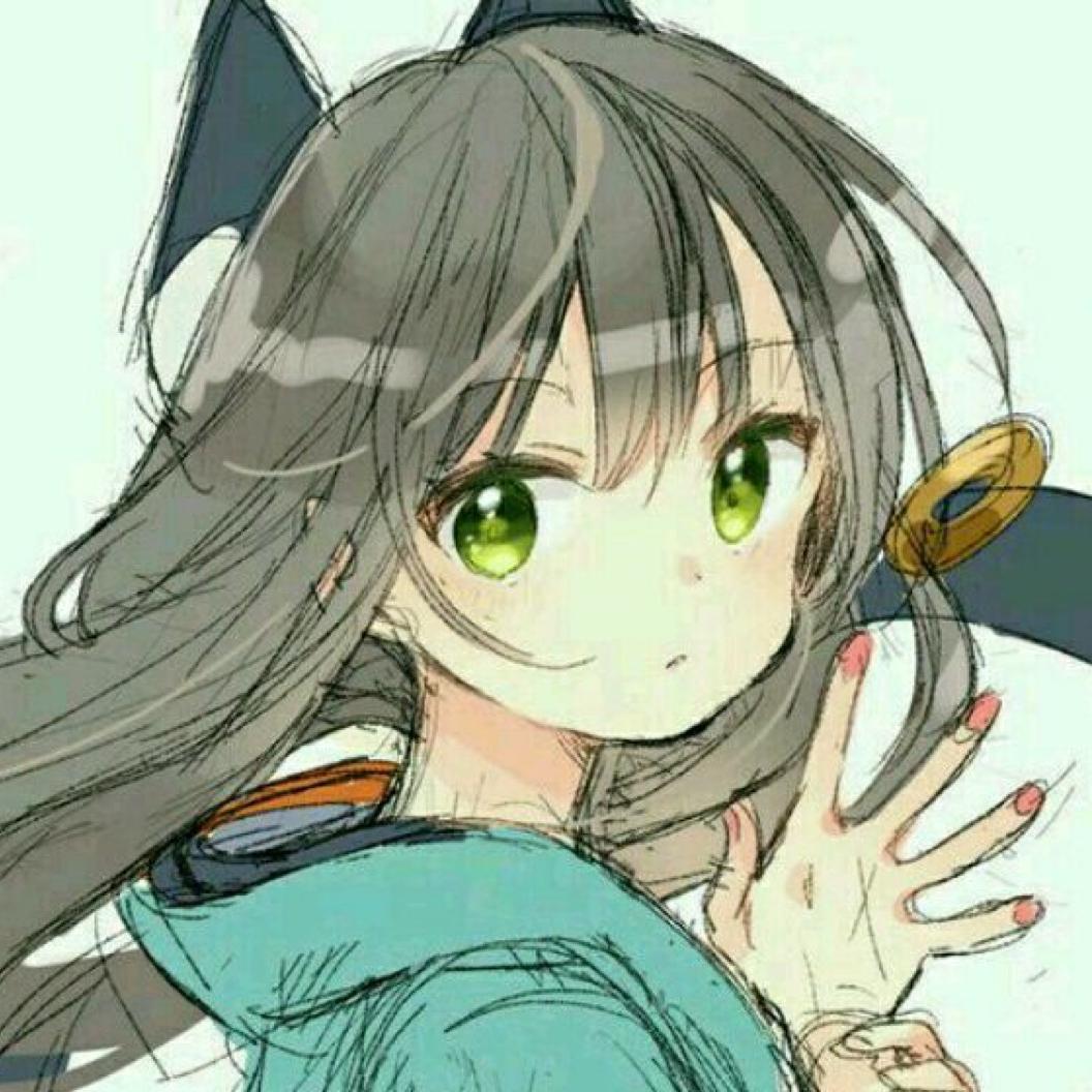 辣辣