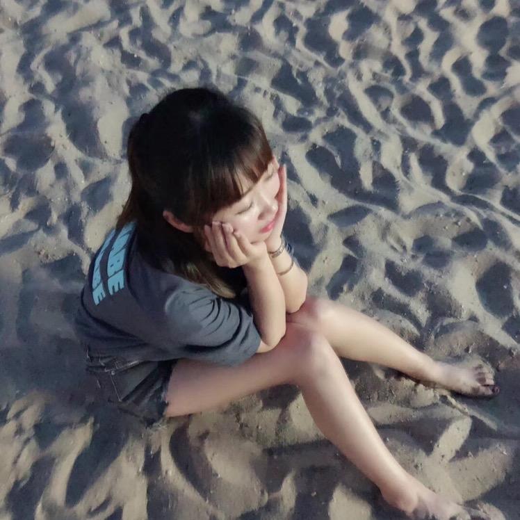 多宝妈咪👩‍👦