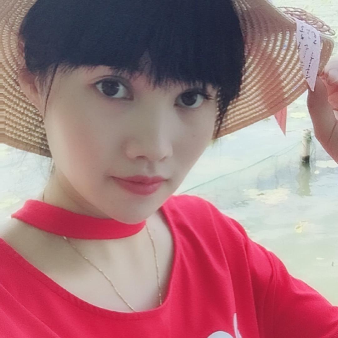 杨杨14:30（开播号在主页）