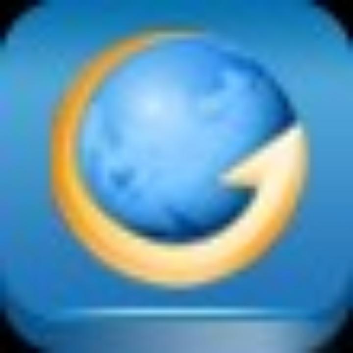 海上繁星