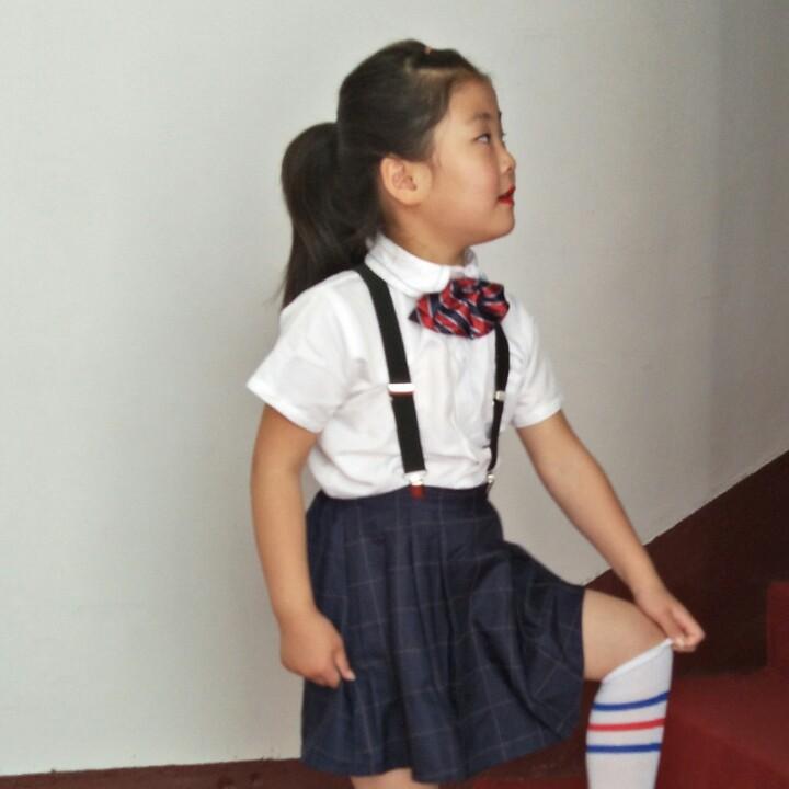 幸福妈咪