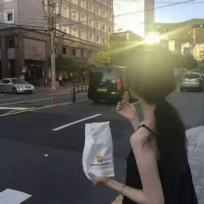 @西西