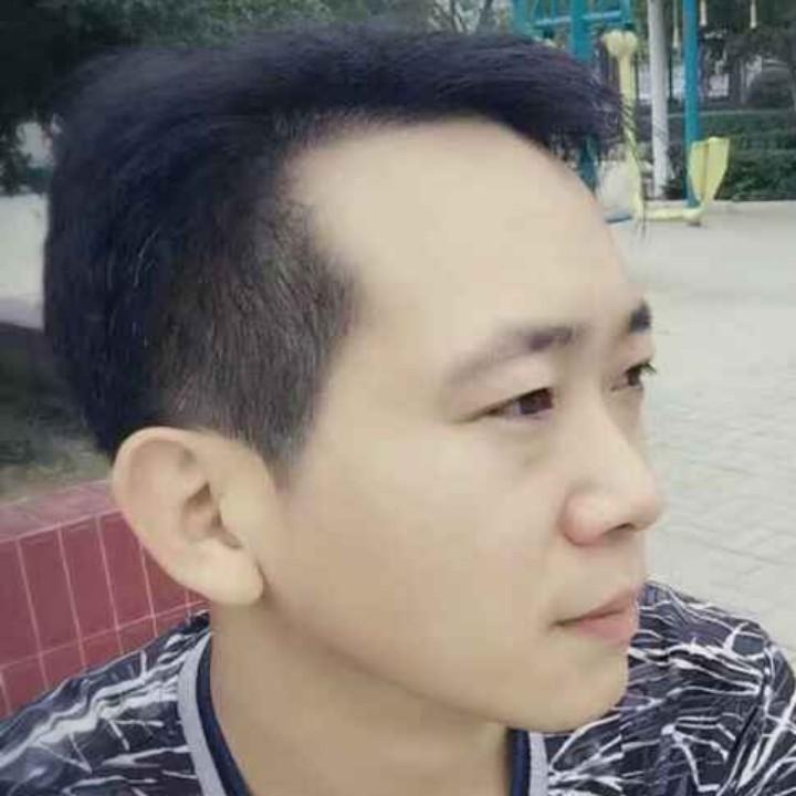 龚俊峰