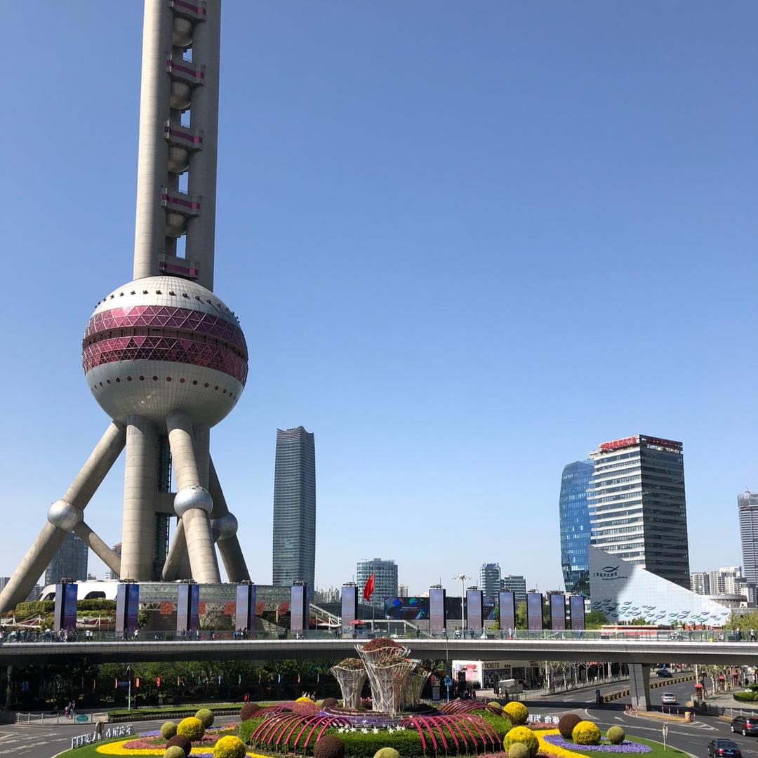 广东茂业