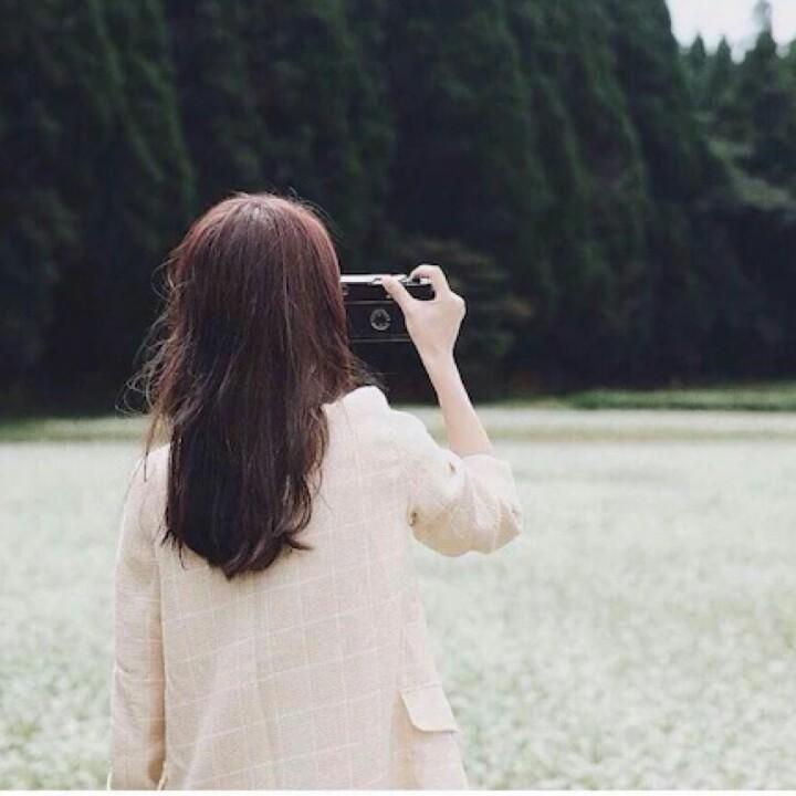 清浅时光       缓缓行