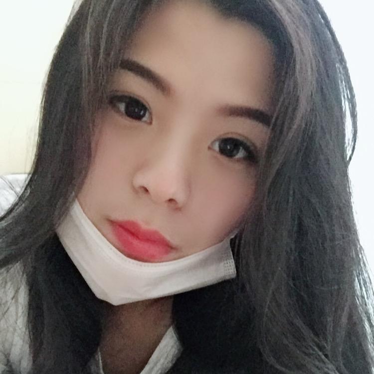 洋洋发型工作室官方号