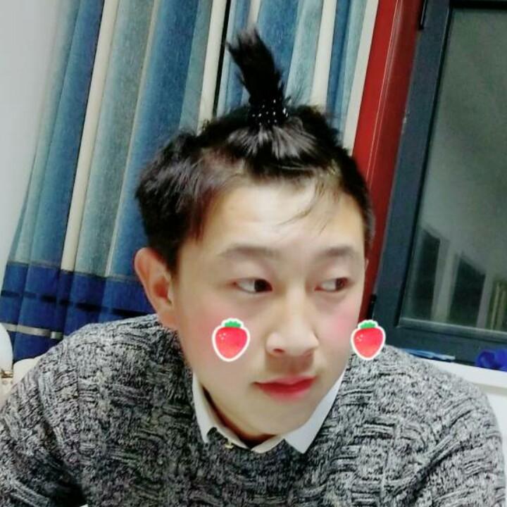 晋Eω波哥