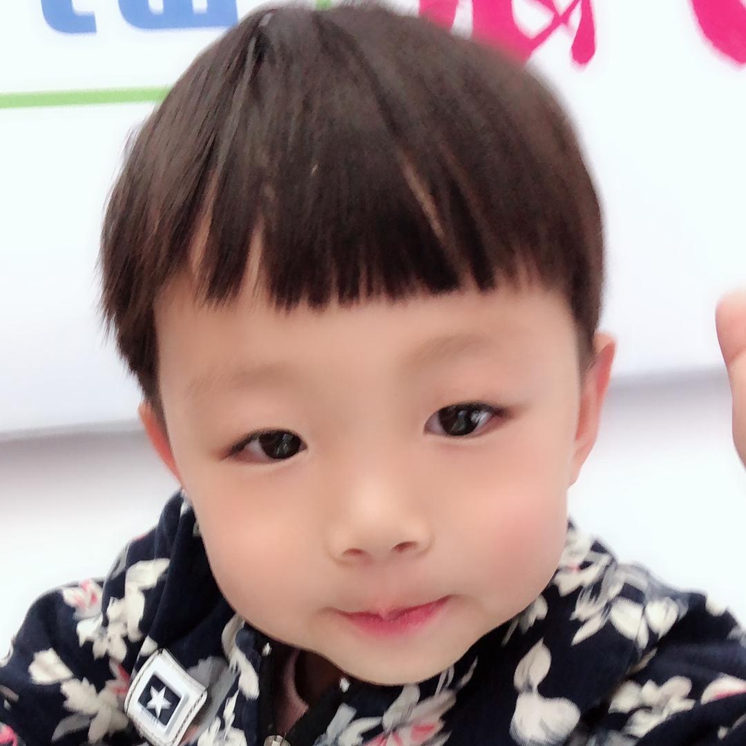 乌审旗凯盛手机店