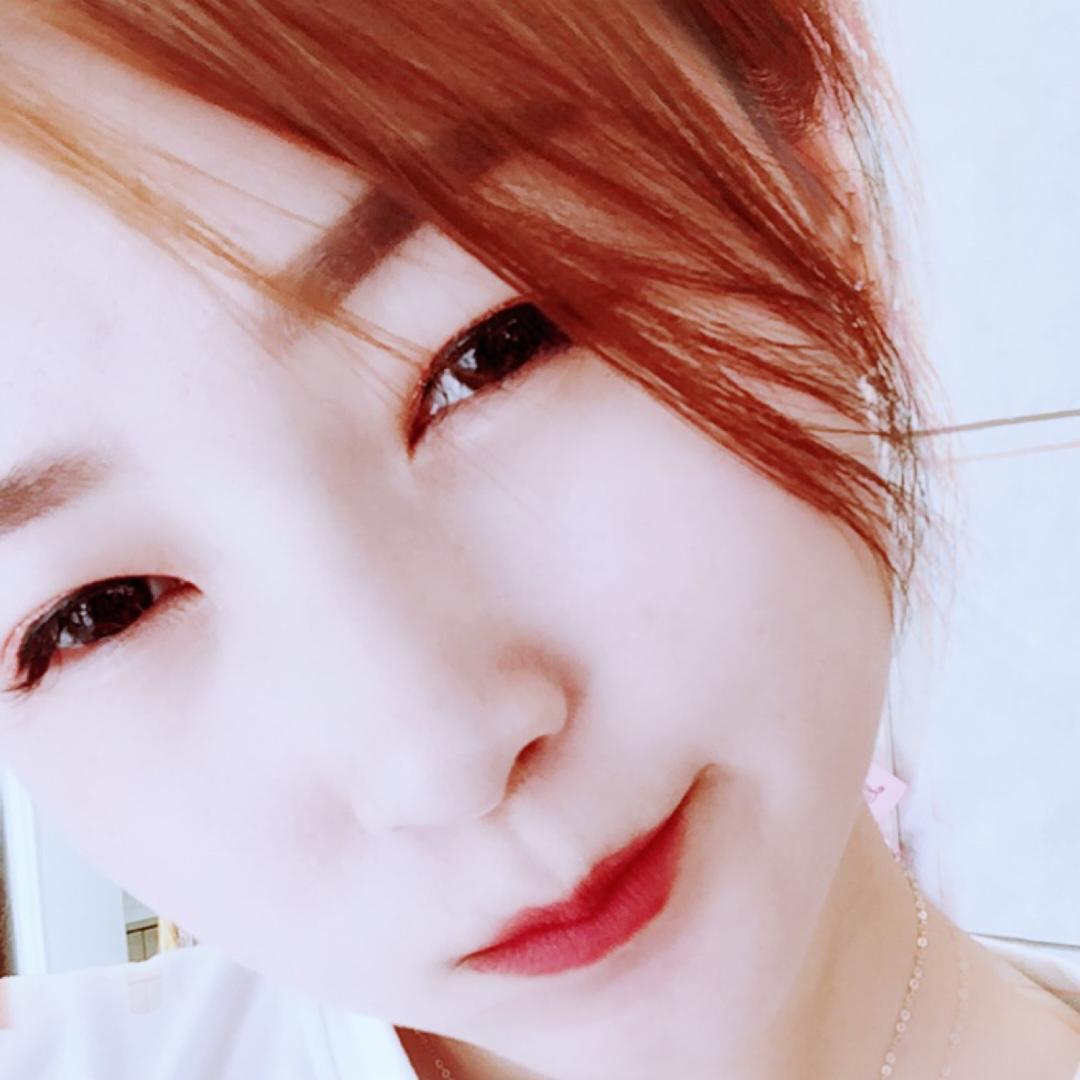 💋 我是你的菲宝贝吖