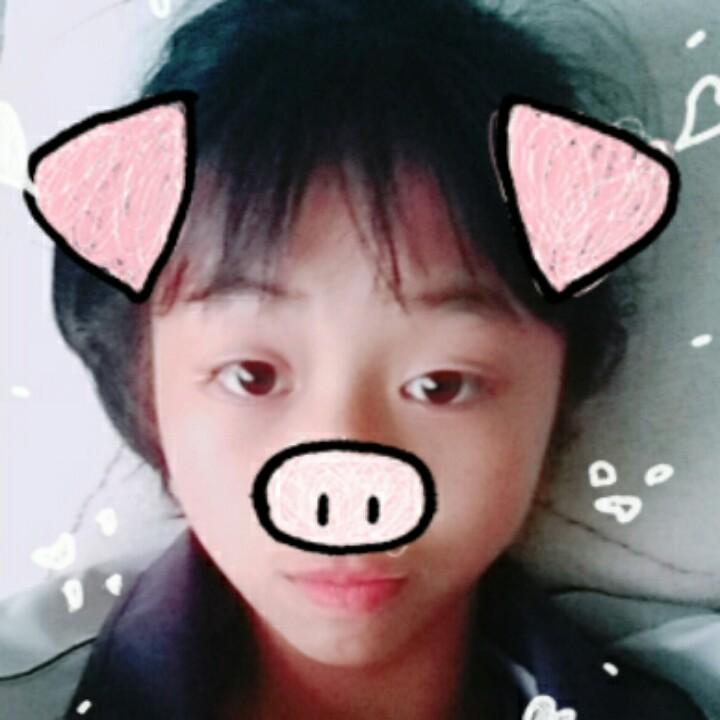 pyw玲玲