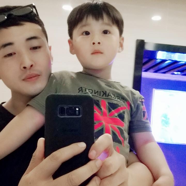 张铁锤