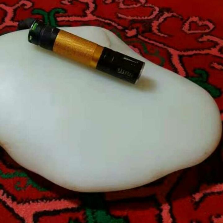 木塔丽甫