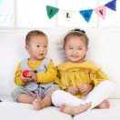 成年人的世界没有自己