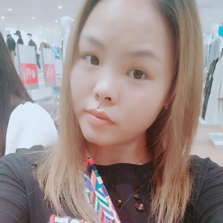 ℒᎭℯ⃝小玉兒🌿࿐🦋