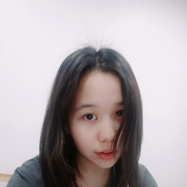 哆啦A梦