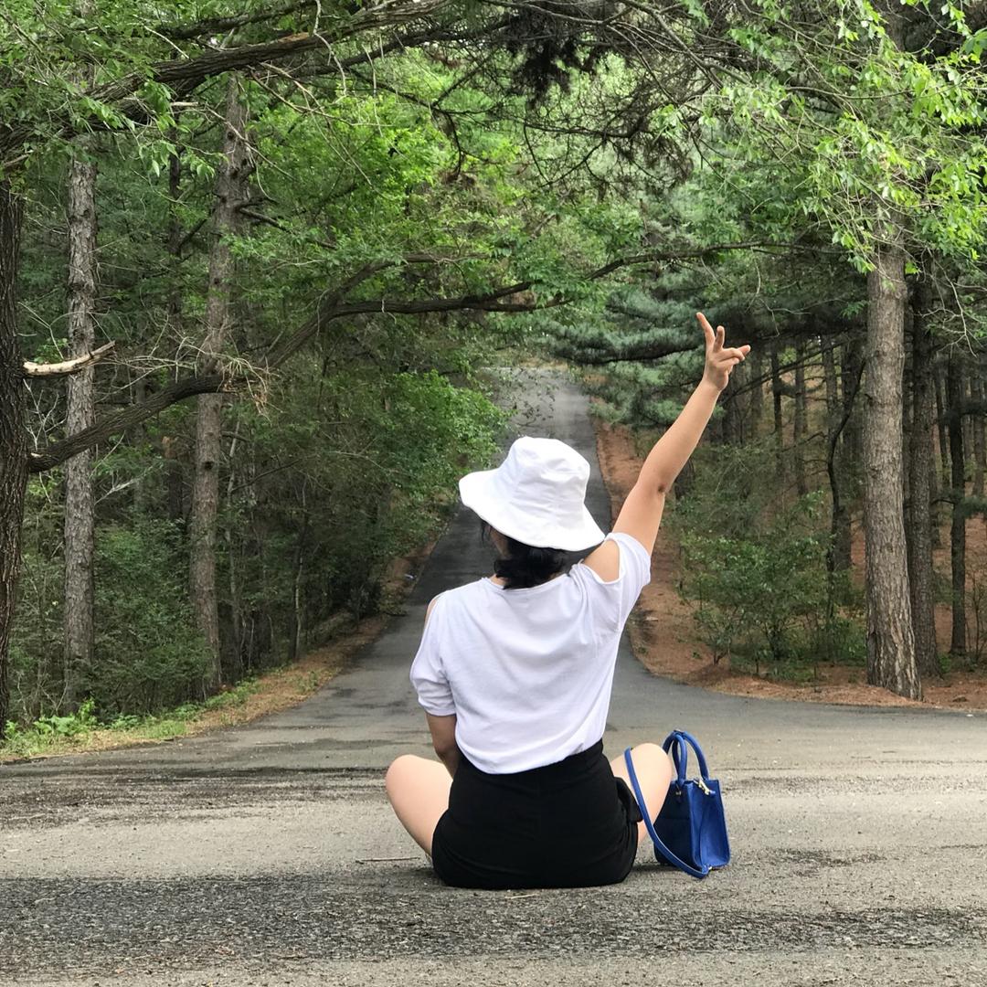 安安可爱多💕