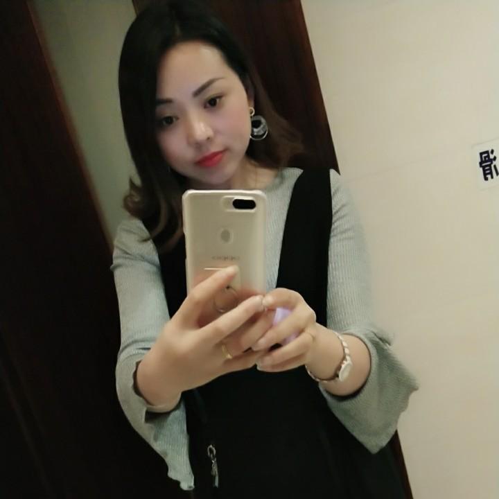 琳儿的世界