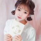 如今你在谁的身边