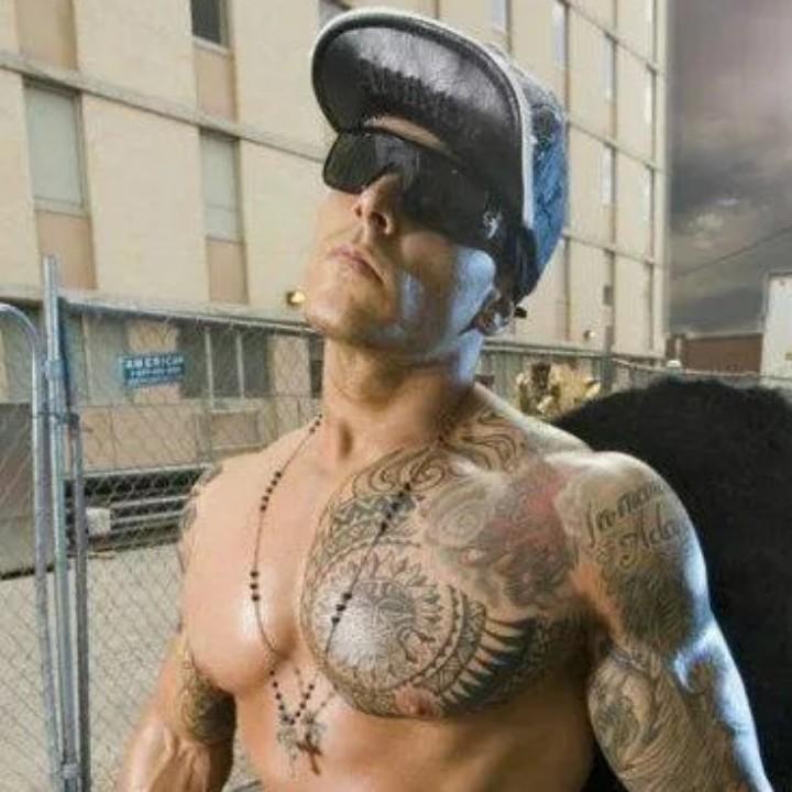 沵峩拿命珍惜丶75049