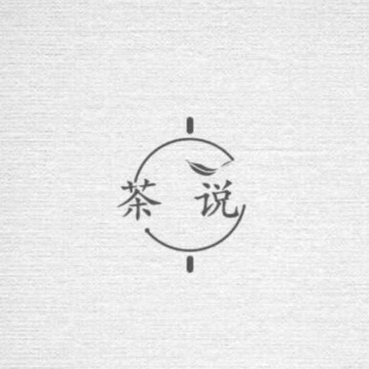 东风