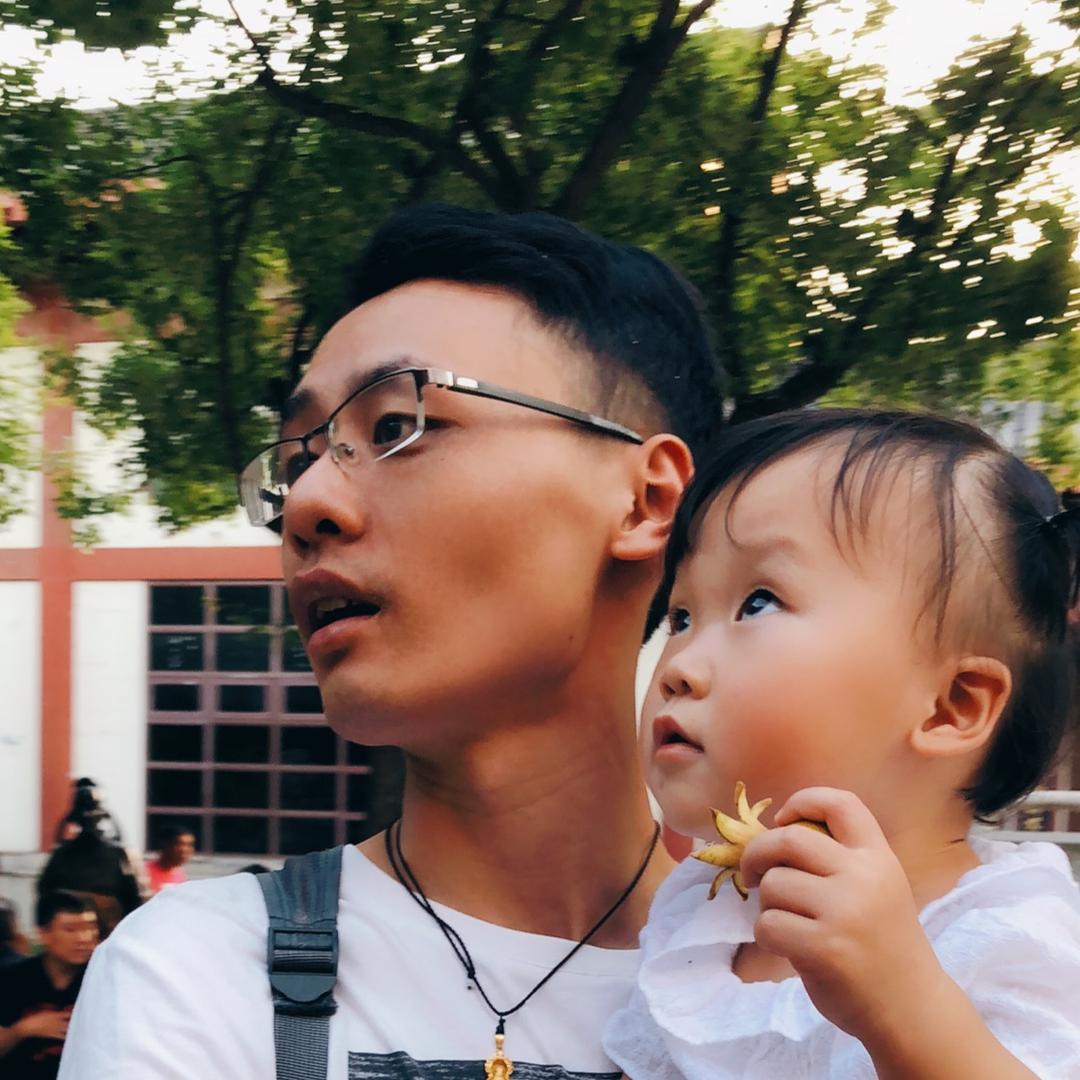 🌈🌈🌈陸離、