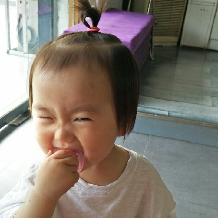 卡布奇诺
