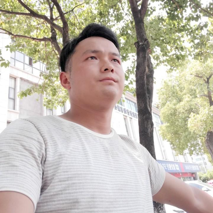 庆阳沙发翻新谢师傅