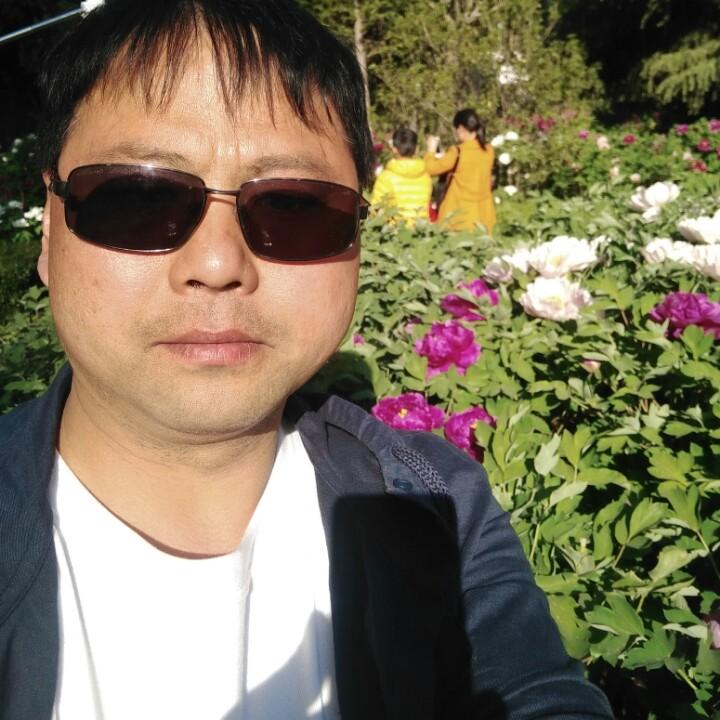 潇湘溪苑