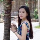 田林县盼盼安全门业