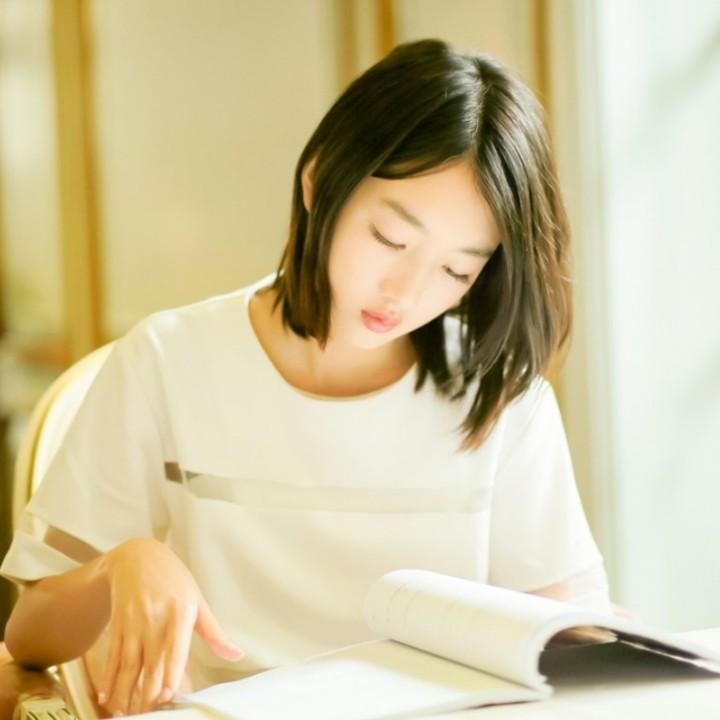 甜甜