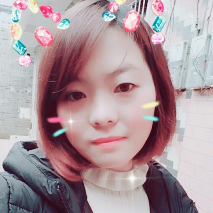 梦