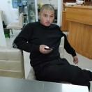 好兄弟烤吧