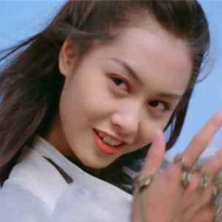 唐包儿