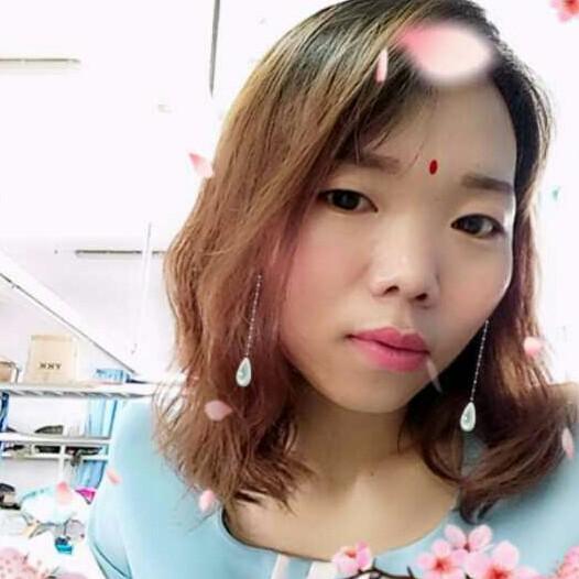 漏风的小棉袄647