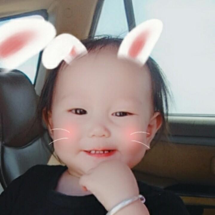 小苏
