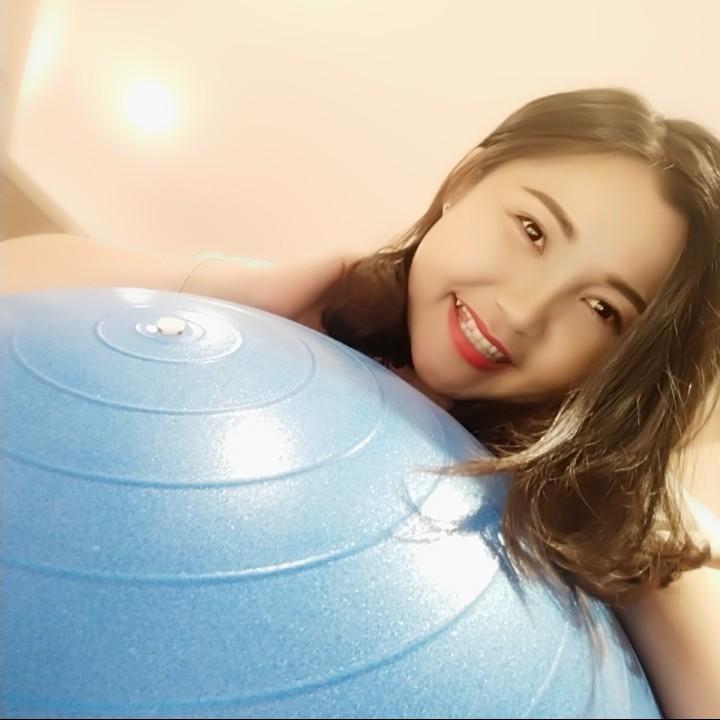阿雅妈咪