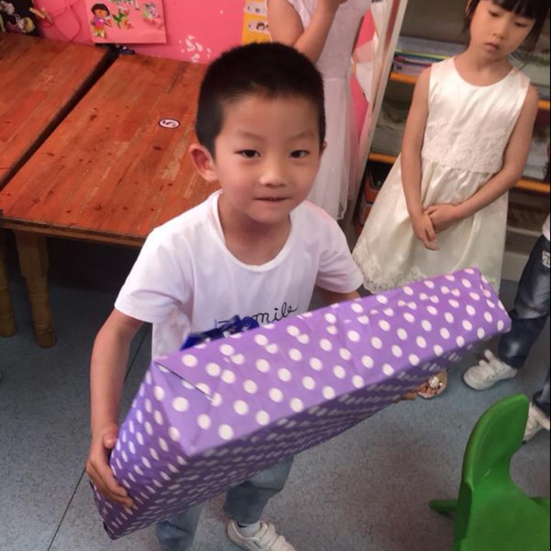 鑫邦光电