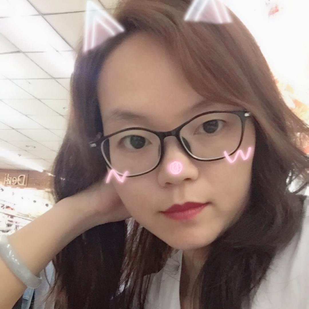 邱玲玲✨金标土工格栅/声屏障/光伏车棚