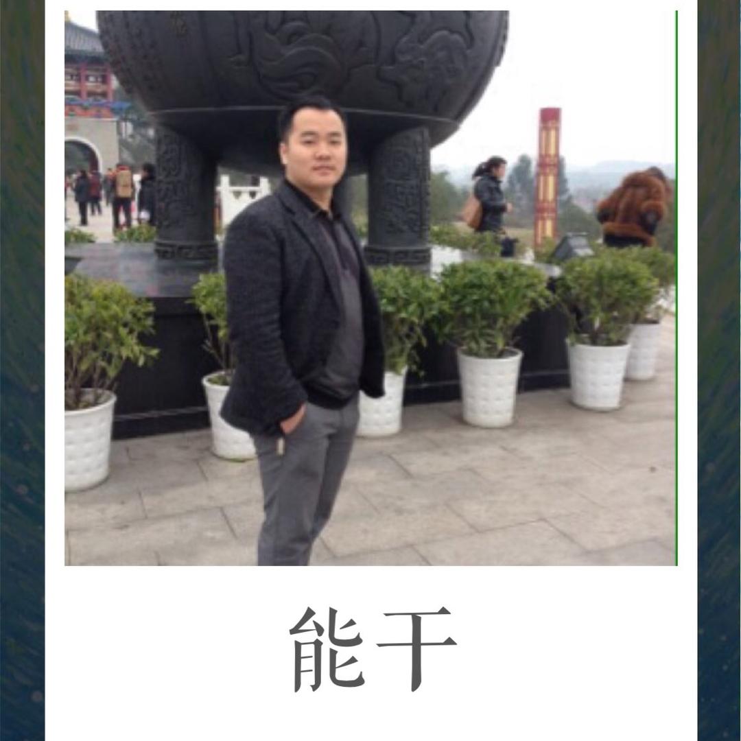 重庆焊机批发出租