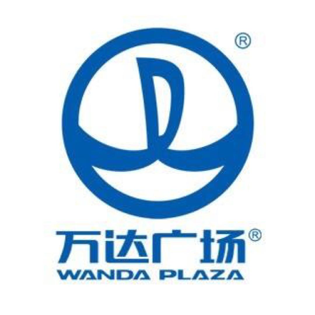 太原龙湖万达广场