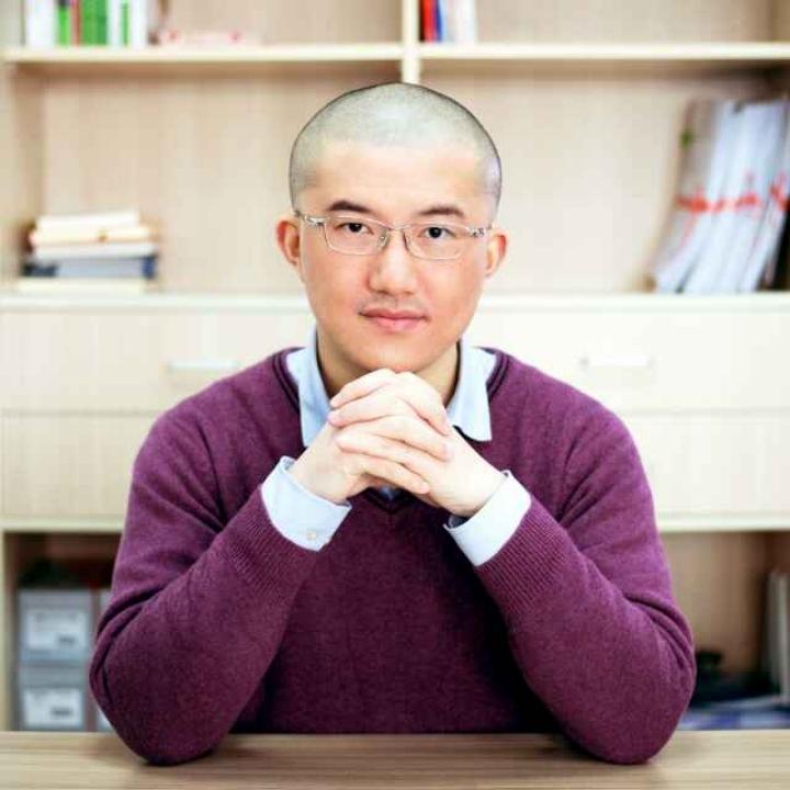 新时代胡老师讲透 上海学历120分居转户
