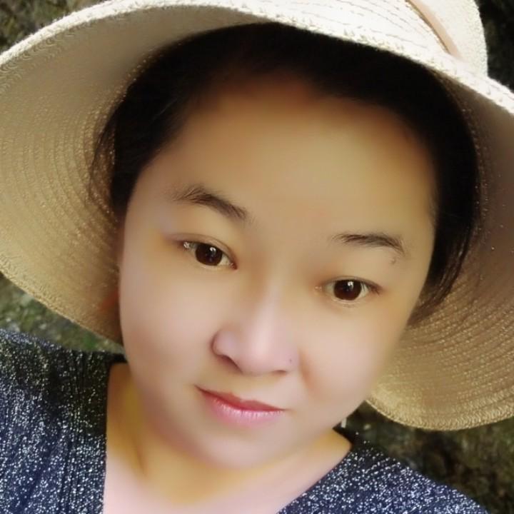 漫天流盈