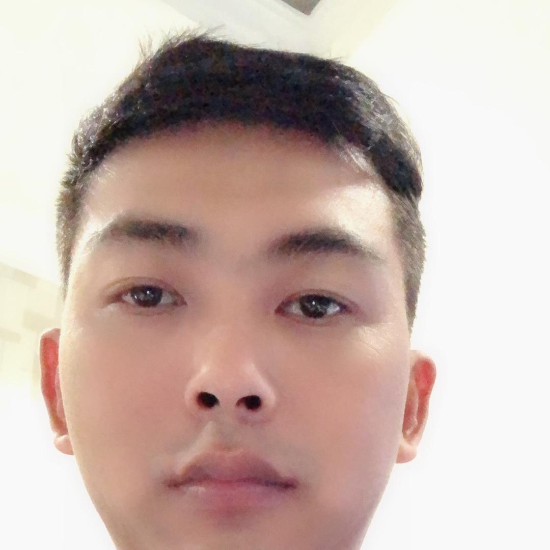 烟哥哥