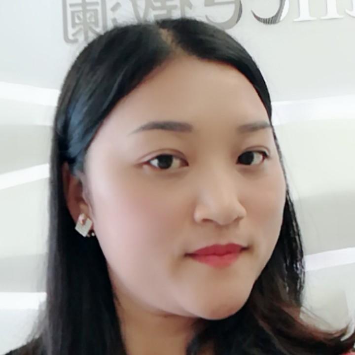 @娟子