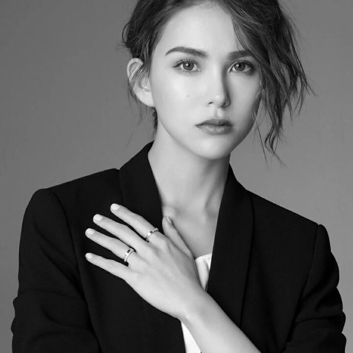 刘鹏的蒸馍日记