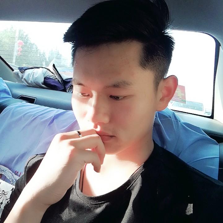 阿浩🤔