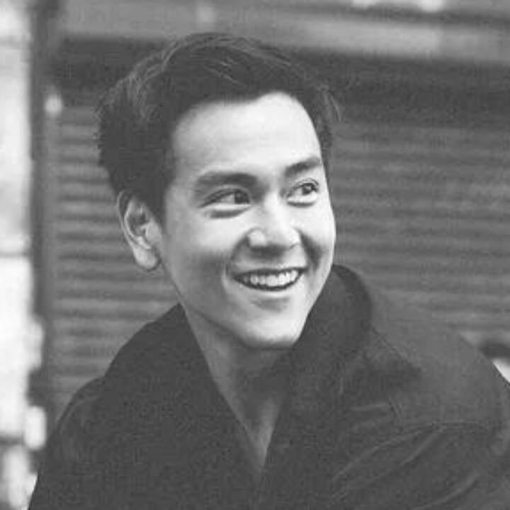 小乐宝i运动