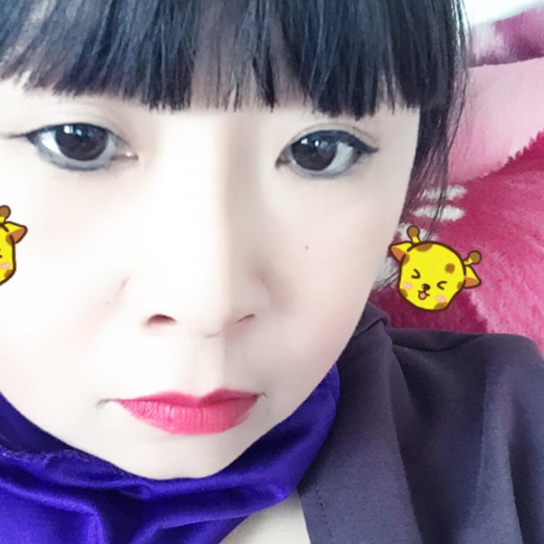 女汉子红姐