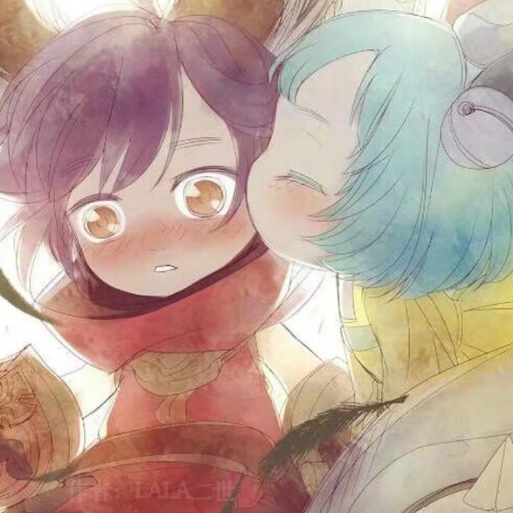 ꧁姑凉别逗꧂